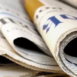 INDEX EGALITE FEMMES HOMMES 2024